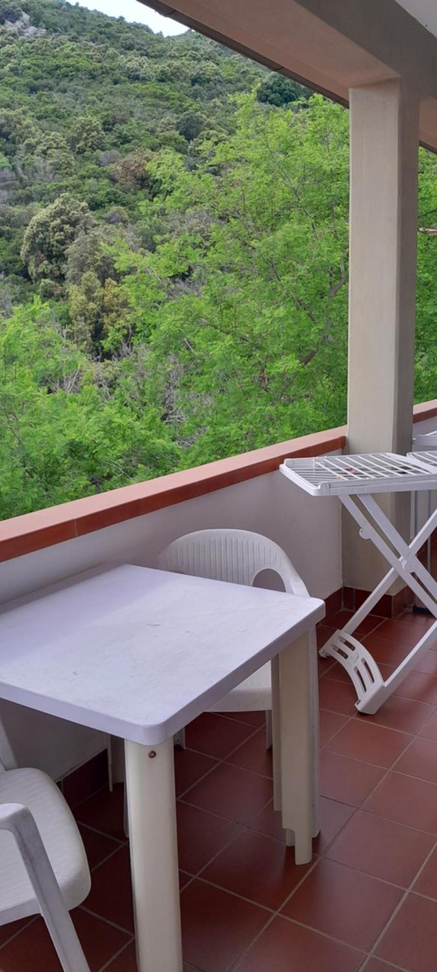 Locanda Dell'Amicizia Seccheto Cameră foto